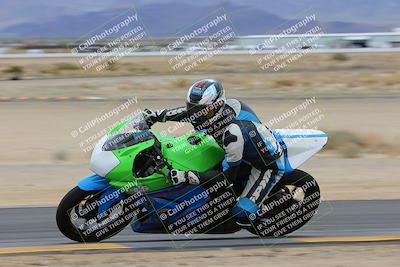 media/Jan-14-2023-SoCal Trackdays (Sat) [[497694156f]]/Turn 9 Inside (11am)/